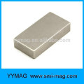 Motor magnet,rare earth magnet,super strong magnet